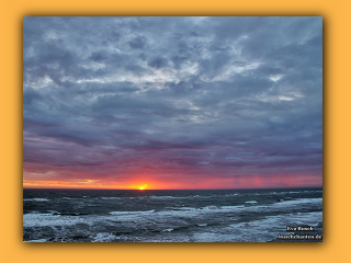 Sonnenuntergang in der Jammerbucht (11).jpg